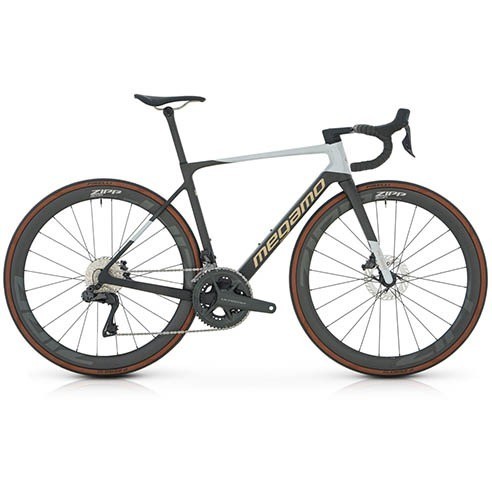 Bicicleta Megamo Raise 05 CW (2025)