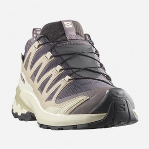 Salomon XA PRO 3D V9 GTX Women's Shoes