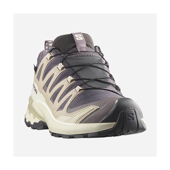 Salomon XA PRO 3D V9 GTX Women's Shoes