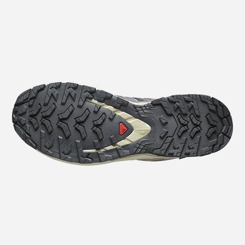 SA-TRAIL CALÇAT DONA XA PRO 3D V