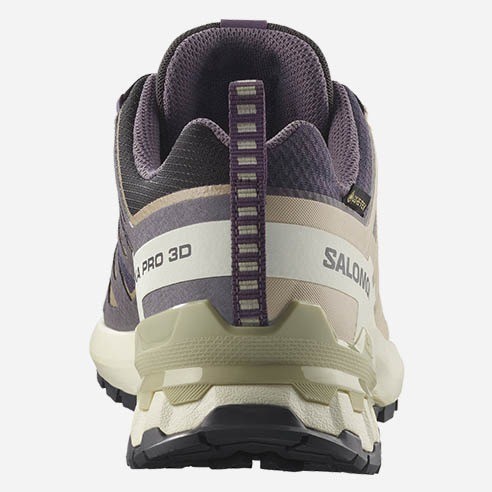 SA-TRAIL CALÇAT DONA XA PRO 3D V