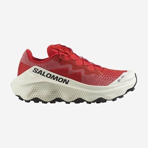 SA-TRAIL CALÇAT HOME SLAB ULTRA