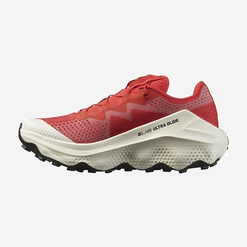SA-TRAIL CALÇAT HOME SLAB ULTRA