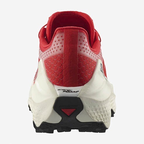 SA-TRAIL CALÇAT HOME SLAB ULTRA