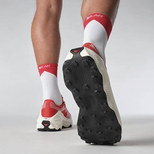 SA-TRAIL CALÇAT HOME SLAB ULTRA