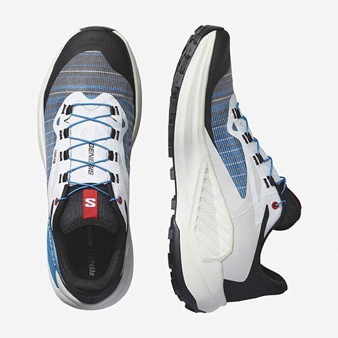 SA-TRAIL CALÇAT HOME GENESIS L47