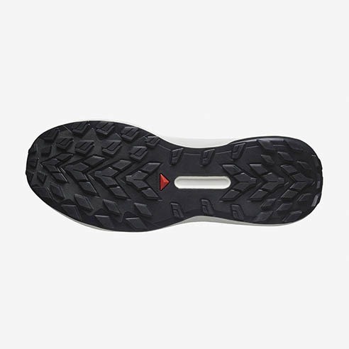 SA-TRAIL CALÇAT HOME GENESIS L47