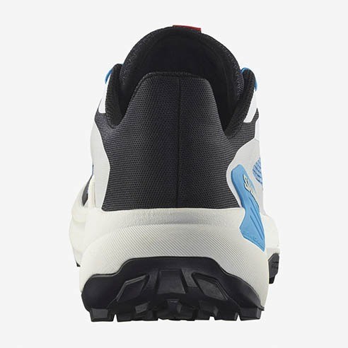 SA-TRAIL CALÇAT HOME GENESIS L47