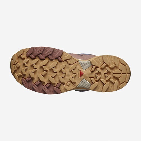 SA- CALÇAT MUNTANYA DONA X ULTRA