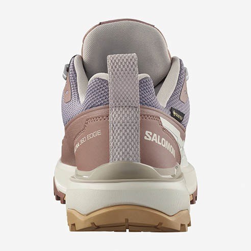 SA- CALÇAT MUNTANYA DONA X ULTRA