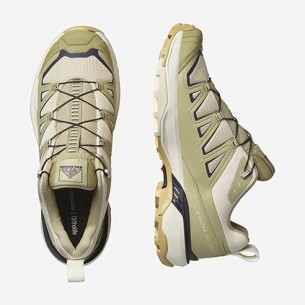 SA- CALÇAT MUNTANYA HOME X ULTRA 2