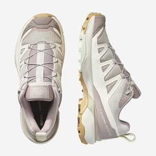 SA- CALÇAT MUNTANYA DONA X ULTRA 2