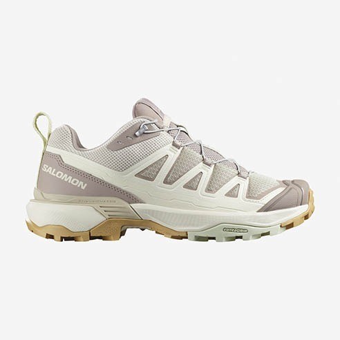 SA- CALÇAT MUNTANYA DONA X ULTRA