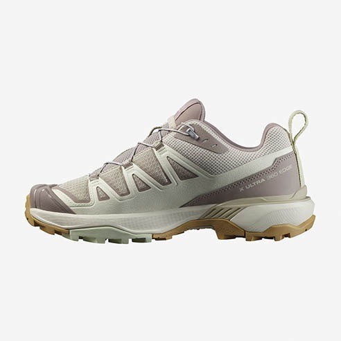 SA- CALÇAT MUNTANYA DONA X ULTRA