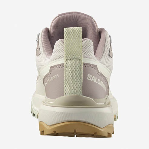 SA- CALÇAT MUNTANYA DONA X ULTRA