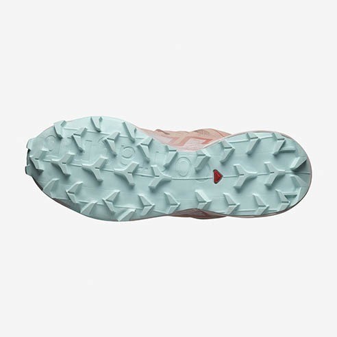 SA-TRAIL CALÇAT DONA SPEEDCROSS