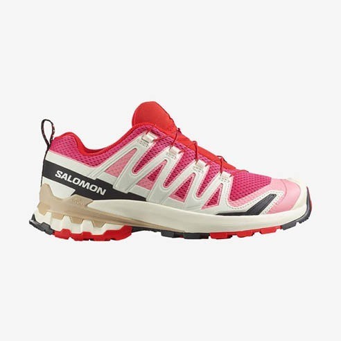 SA-TRAIL CALÇAT DONA XA PRO 3D V