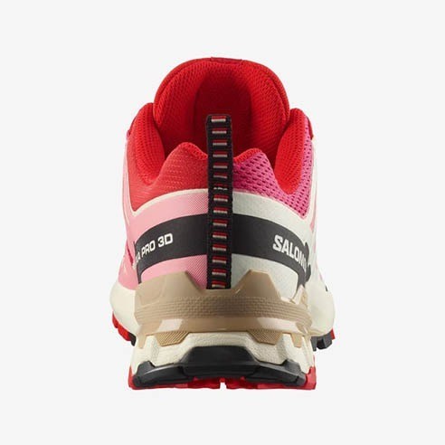 SA-TRAIL CALÇAT DONA XA PRO 3D V