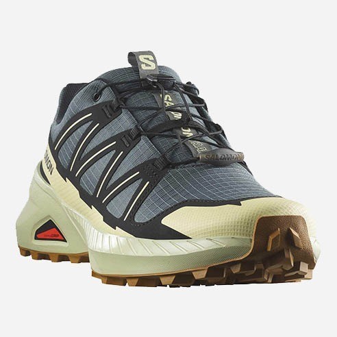 Chaussures Trail Salomon Speedcross Peak