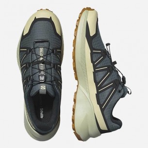 SA-TRAIL CALÇAT HOME SPEEDCROSS 2