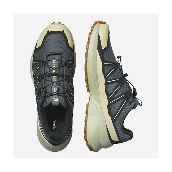 Chaussures Trail Salomon Speedcross Peak