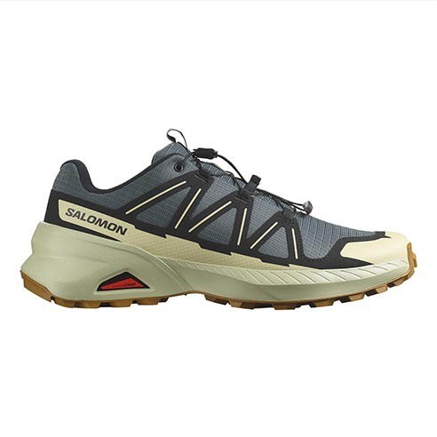 SA-TRAIL CALÇAT HOME SPEEDCROSS