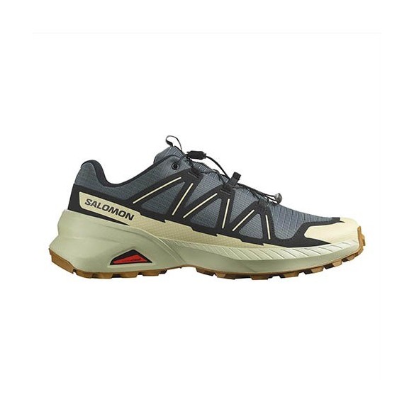 Chaussures Trail Salomon Speedcross Peak