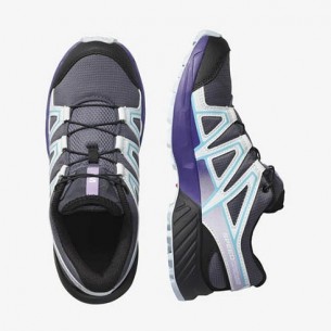 SA-TRAIL CALÇAT NEN SPEEDCROSS J 2