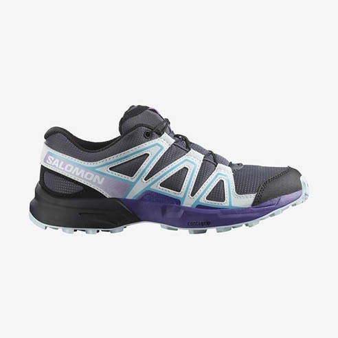 SA-TRAIL CALÇAT NEN SPEEDCROSS J