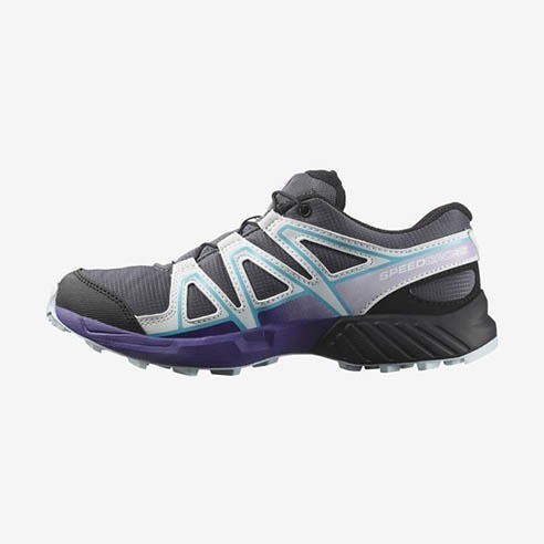 SA-TRAIL CALÇAT NEN SPEEDCROSS J
