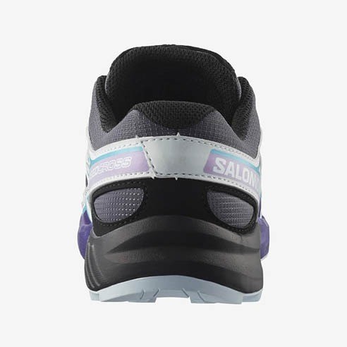 SA-TRAIL CALÇAT NEN SPEEDCROSS J