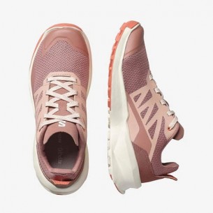 SA-TRAIL CALÇAT NEN BAJO PATROL 2