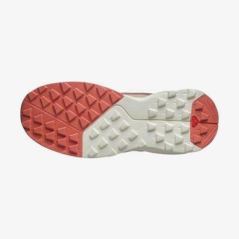 SA-TRAIL CALÇAT NEN BAJO PATROL