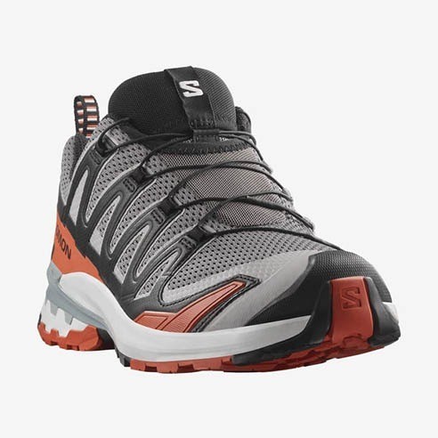 Salomon XA PRO 3D V9 Trail Shoes