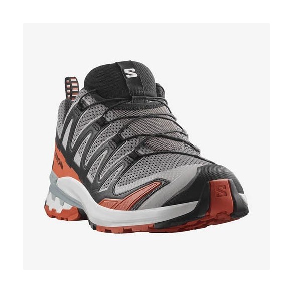 Chaussures Trail Salomon XA PRO 3D V9