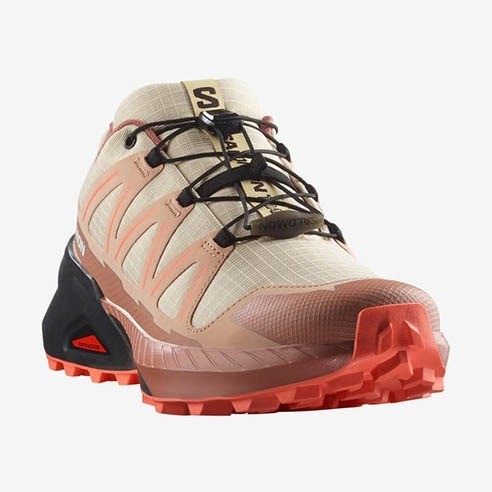 Salomon Speedcross Peak Women's Shoes