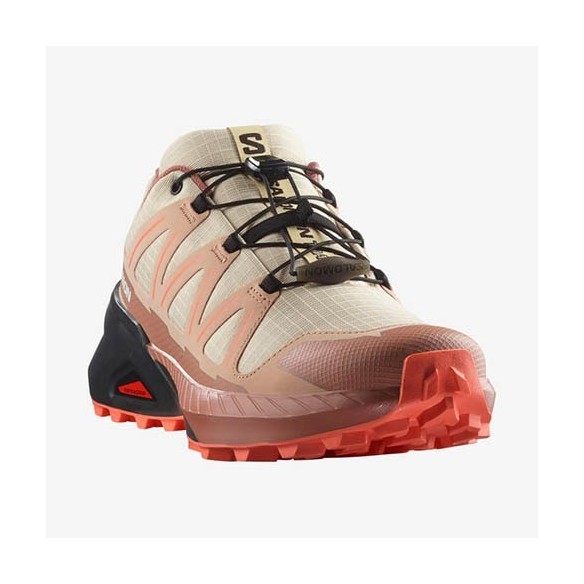 Salomon Speedcross Peak Women's Shoes