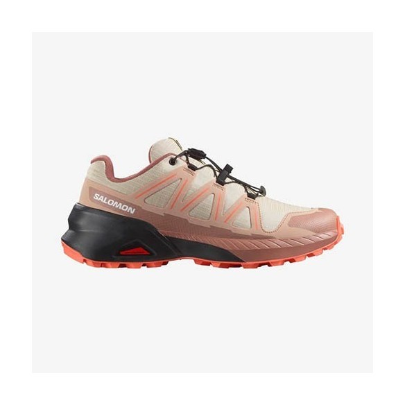 Zapatillas Mujer Salomon Speedcross Peak