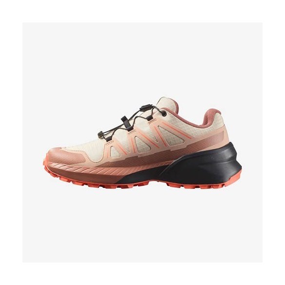 Zapatillas Mujer Salomon Speedcross Peak