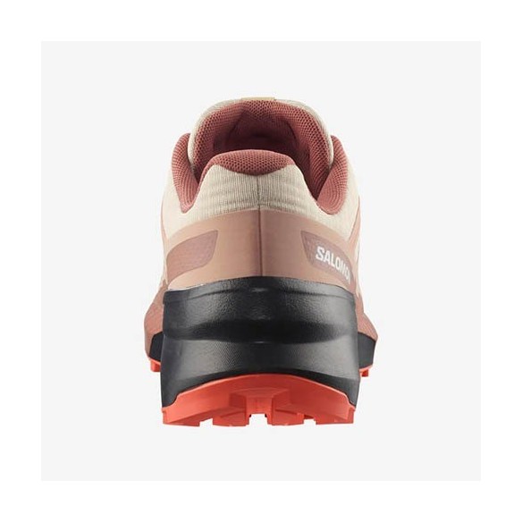 Zapatillas Mujer Salomon Speedcross Peak