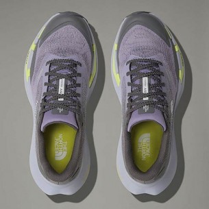 Zapatillas Mujer The North Face VECTIV Enduris 4 2