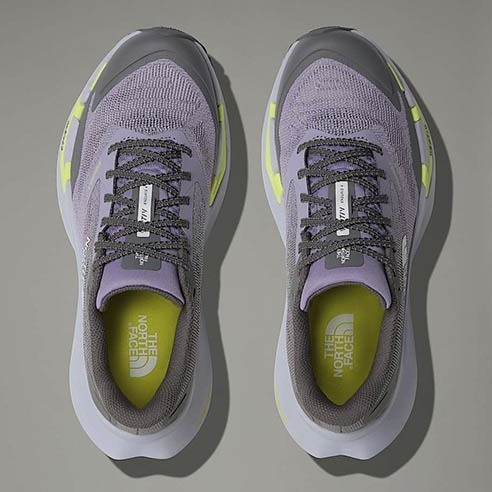 H4-TRAIL CALÇAT DONA NF0A8AEQ74S