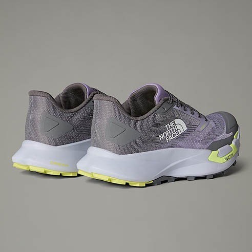 H4-TRAIL CALÇAT DONA NF0A8AEQ74S