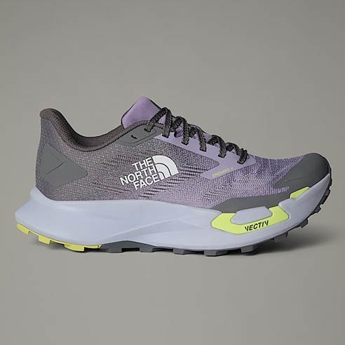 H4-TRAIL CALÇAT DONA NF0A8AEQ74S