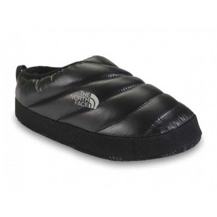 The North Face Nse tent mule III women T0APPSFG4