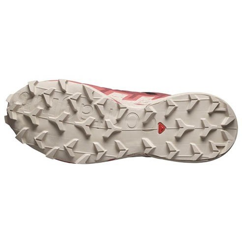 SA-TRAIL CALÇAT DONA SPEEDCROSS