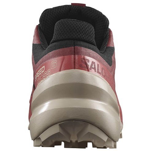 SA-TRAIL CALÇAT DONA SPEEDCROSS