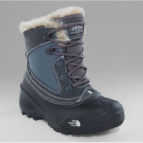 H4-CALÇAT BOTES NEU JUNI SHELLIS