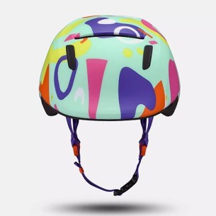 Specialized Mio 2 Helmet 2