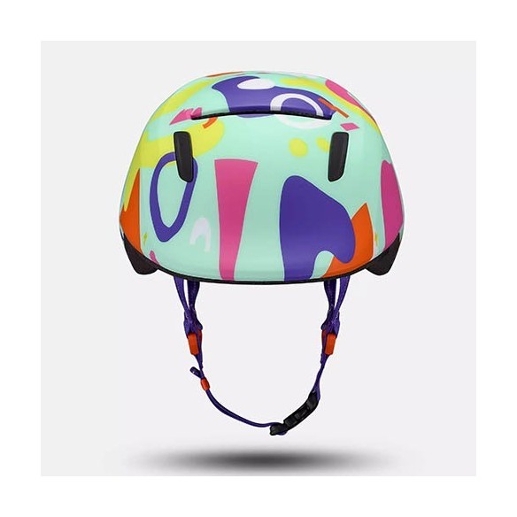 Specialized Mio 2 Helmet